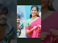 Lagu SINTHAKU RANGU SEERA DHESTHANI FULL SONG 2025 || RAMU RATHOD || LIKHITHA || PRABHA || VJB MUSIC