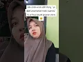 Download Lagu #hiburankomedi #gudanghiburan #funny #comedy #hiburansegar #hiburanrakya #lucu #ngakak #hiburan
