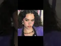 Download Lagu it's not about the eyeliner yall #katseye #daniela #mog #modelface #aura #edit #viral