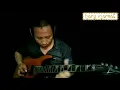 Download Lagu Inka christie ft Amy - cinta kita