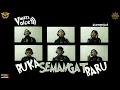 Download Lagu [MARTA VOICE] - BUKA SEMANGAT BARU