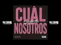 Sech ft Kapo - Cual Nosotros (Official Music Video)