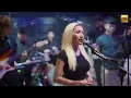 หัวใจพิการ - นุช วิลาวัลย์ Live Session วิลาวัลย์แบนด์