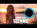 Download Lagu Uplifting Christian Songs Playlist ✝️🎧 Christian Youth Group Music Playlist, Christian Techno Remix
