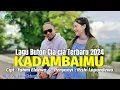 Lagu Buton Terbaru 2024 \