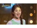 Lagu 'Cheer Up'♪ by Seung-Hee of Oh My Girl, cutie pie of Girl Spirit- Girl Spirit 4