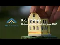 KRS Northern Virginia