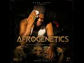 AFROHOUSE
