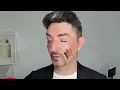 Download Lagu Aclarando todas las dudas sobre el Infallible  Setting Spray de Loreal Paris | Embajador *