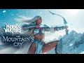 Download Lagu PHOENIX VALKYRIES - “The Mountain’s Cry”- Epic Power Metal | AI MUSIC VIDEO Cinematic\