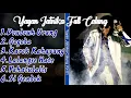Download Lagu Lagu Calung Yayan Jatnika Full Mp3  Vol 01