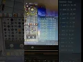 Auto High Alch V1 0 Demo