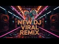 Download Lagu DJ CAMPURAN TERBARU 2025 🎵 KUMPULAN LAGU REMIX VIRAL TIKTOK AUTO FYP
