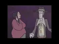 MTV DOWNTOWN (all episodes)