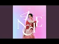 Download Lagu Goodbye, My Love (TV Series \