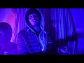 HotHeadChris Ft DirtyWitThe30 - Satan (Shot By: @GBMFILMZ)