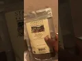 Dr Sebi herbs Starwest botanicals