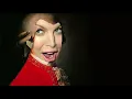 Download Lagu The Black Eyed Peas - My Humps (feat. Mozart)
