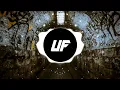 Kompany & PYKE - Bring It [Released]