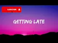 Drake - Flight's Booked (Lyrics)