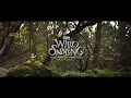 WIRO SABLENG  212- Official First Look Teaser