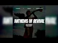 Bible Thumper- Kieran The Light, Brenno, & K Diamond