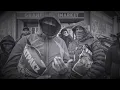 Scorcher feat. Kasst8 - Roads (Instrumental)