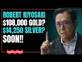 Lagu GOLD \u0026 SILVER PRICE PREDICTION OCTOBER 2025 | $108,000 GOLD \u0026 $14,250 SILVER WARNING