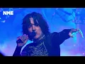 Bring Me The Horizon perform 'MANTRA' at the BandLab NME Awards 2022