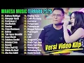 Download Lagu GERRY MAHESA FULL ALBUM - BAHTERA MAHLIGAI CINTA - MENGEJAR - MAHESA MUSIK TERBARU 2025 TANPA IKLAN