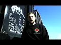 Haywire "Love Song" (feat Chubby and the Gang) Official Music Video