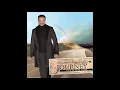 Download Lagu I'll Trust You - Richard Smallwood featuring Vision