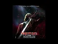 Boys Don't Cry - The Cure (Masters of the Universe Soundtrack)