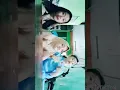 Download Lagu Tik tok #Harusnya Aku yang disana🙄😜