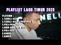 Download Lagu TABOLA BALE PLAYLIST LAGU TIMUR VIRAL TRENDING 2025