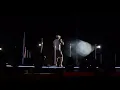 Ati242 - Sönen Sigaralar (İstanbul Festivali) (15.08.2025) (12)