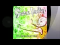 Green Valley - "Los Sueños" (English Translation by jay-bird)