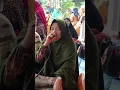 Download Lagu Walamma Tamma Nada Tinggi #kampungpasir #albarzanji #barzanji #marhabanan #marhaban #nasyidmerdu