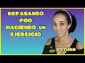 EXERCISE Object Oriented Programming PYTHON Inheritance polymorphic list virtual methods