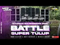 Lagu DJ BATTLE NYADRAN BALONGDOWO | MIDDLE SUPER TULUP CEK SOUND TERBARU 2026