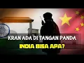 Download Lagu 10 konsensus baru China India bongkar realita pahit New Delhi!