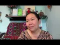 Download Lagu SADAR DIRI PUNYA HUTANG MAJIKAN 30 RB,TANYA LONGS3RVIS