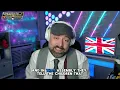 British Dad Reacts to Toby Keith – American Soldier 🇺🇸 (This Hit Me Hard)