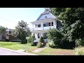 31 Centennial Road Hampton Brandon Vincent Keller Williams Capital Realty