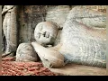 මේ තරම් සියුමැලිද කළු ගල් ගීතය (me tharam siyumalida kalugal song)