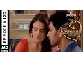 Download Lagu Meri Aashiqui Tum Se Hi - मेरी आशिकी तुम से ही - 8th December 2014 - Full Episode (HD)