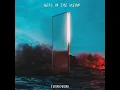 Head In The Ocean - FoundSound