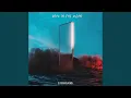 Download Lagu Head In The Ocean