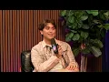 Grimes Will Die Problematic (EXCLUSIVE INTERVIEW)