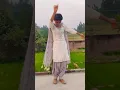 Download Lagu Chandro Hui Jawan👌💞🤟 #haryanvi #trending #song #youtubeshorts #dance #shortvideo